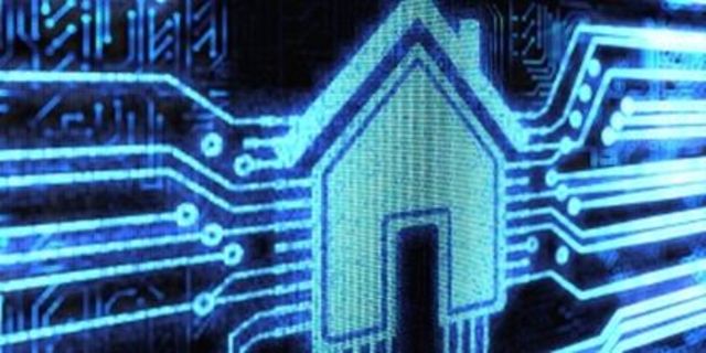 la idea revolucionaria.