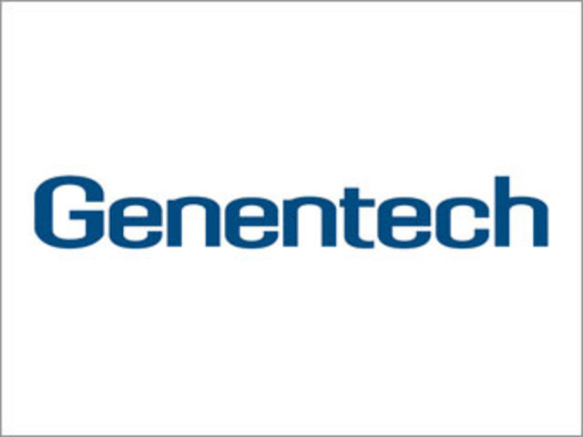 Genetech