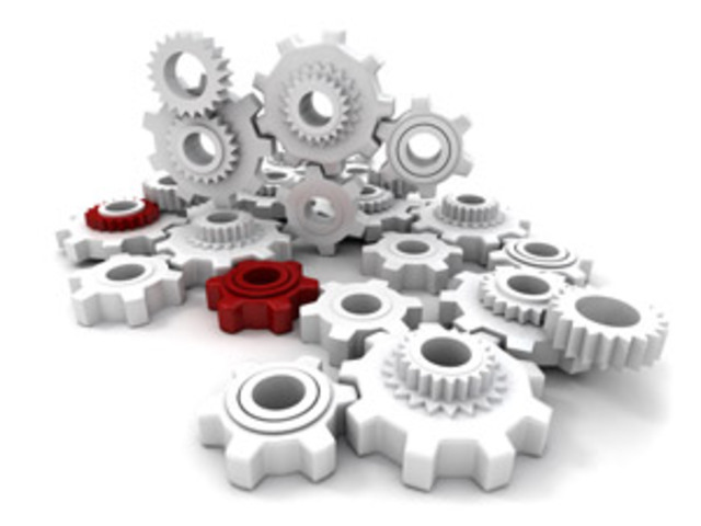 Présentation Projet Géomatique