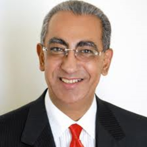 Triunfo de Carlos Flores