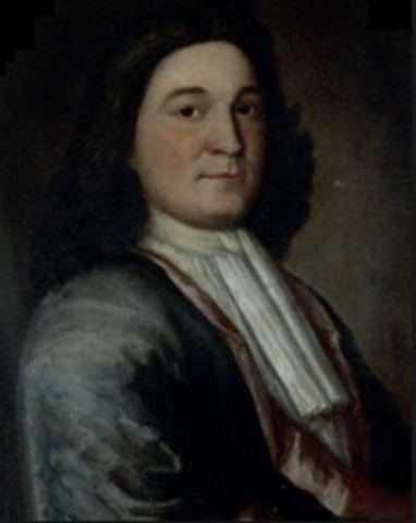 Doctor Griggs attends to the girls.