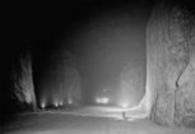 the discovery of avery island