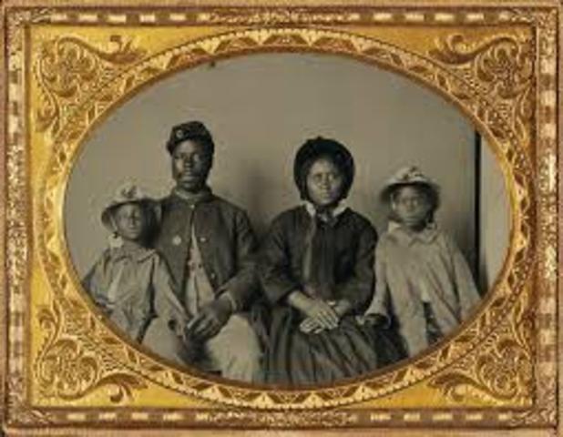 America is not ready for War