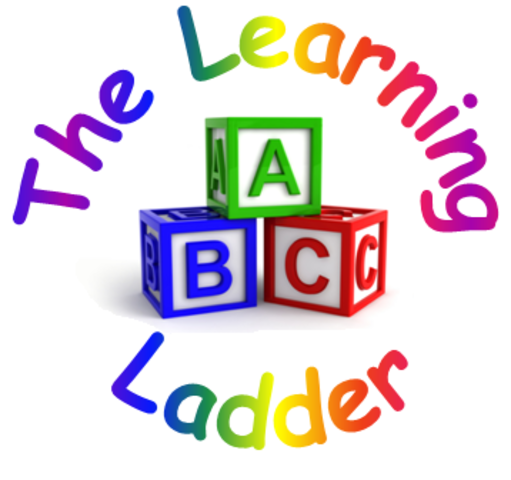 Sarted Learning Ladder