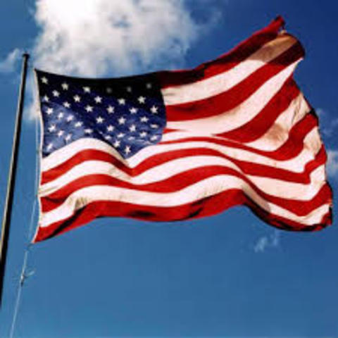 America is not Ready for War