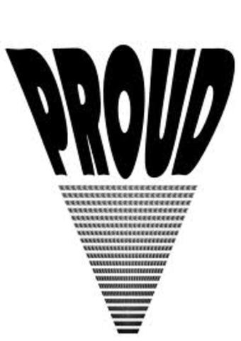 Starting PROUD at school