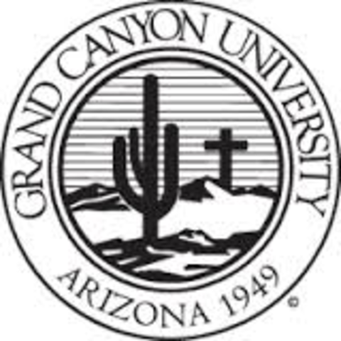 Going to Grand Canyon University