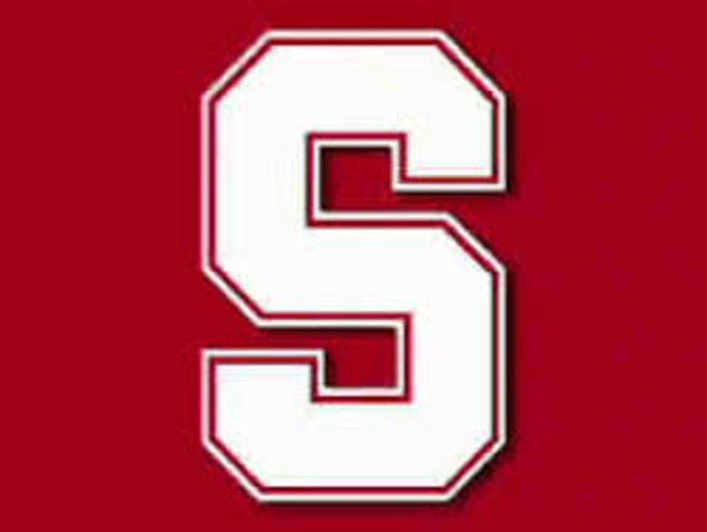 Richard goes to Stanford