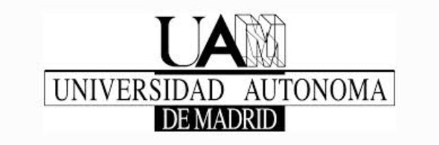 Entrada en la Universidad