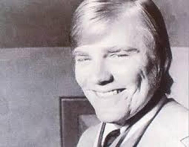 Juegos Olímpicos de Munich