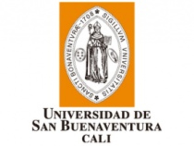 Fundación de la Universidad de San Buenaventura Cali