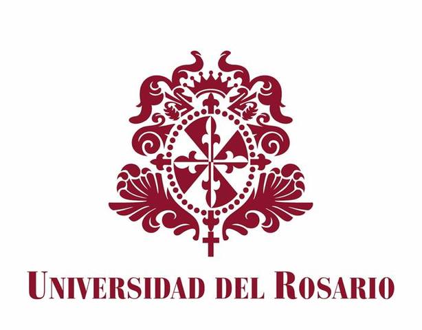 Universidad del Rosario