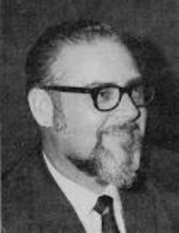 Clifton Williams ( America )