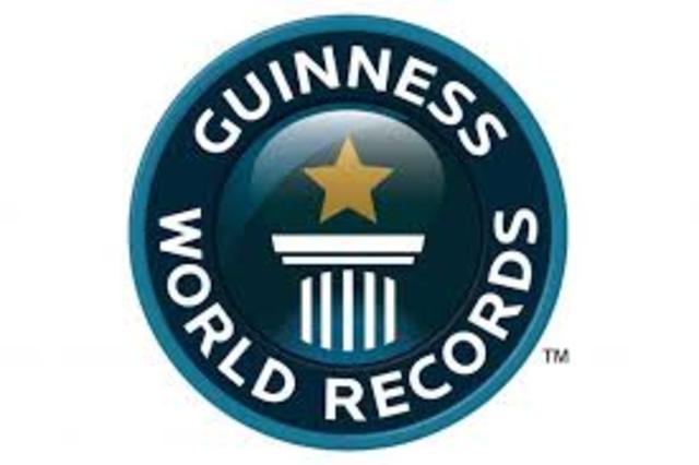 El  imponente Julio de 2010