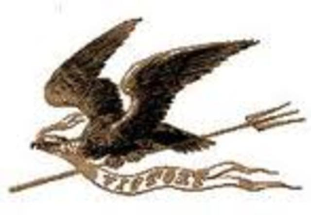 War Hawks take power