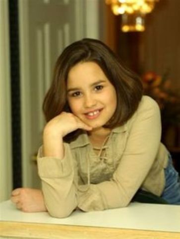 Demi Lovato Home Schooled