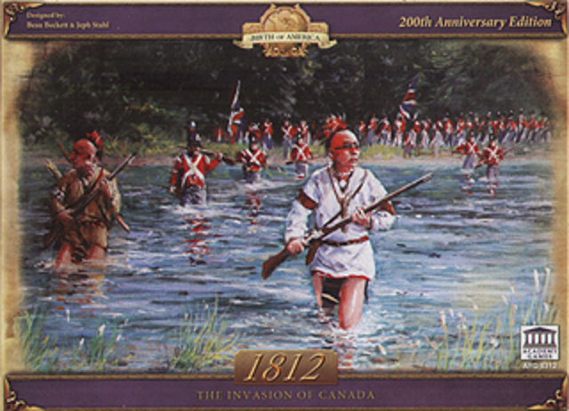 Relationships with Britain worsound