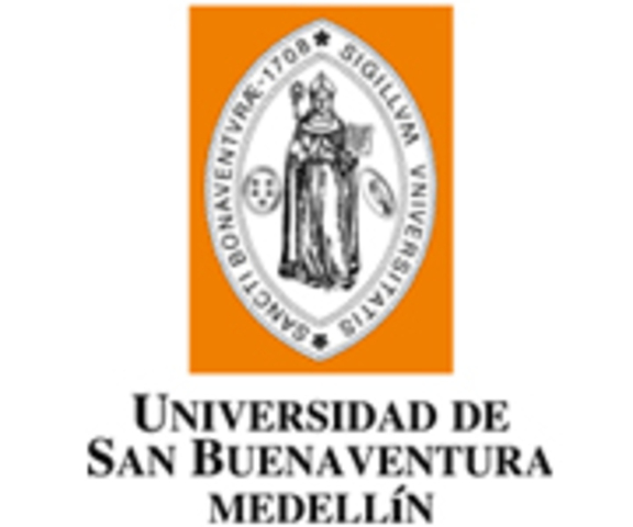 Fundación de la Universidad de San Buenaventura Medellín