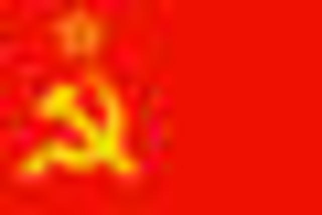 Russia launches Sputnik 1