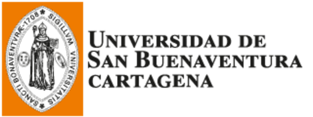 Fundación de la Universidad de San Buenaventura Cartagena