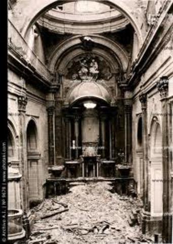 solicitan exclaustracion