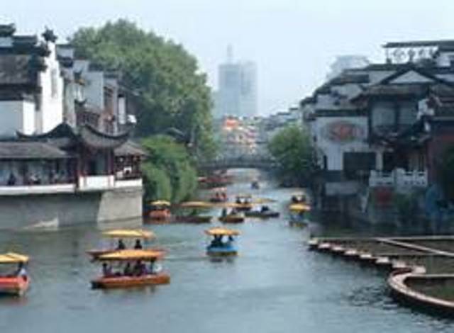 Japan’s army pillages Nanjing, China; massacre a quarter of a million people