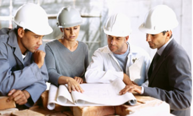 Ingenieria Industrial