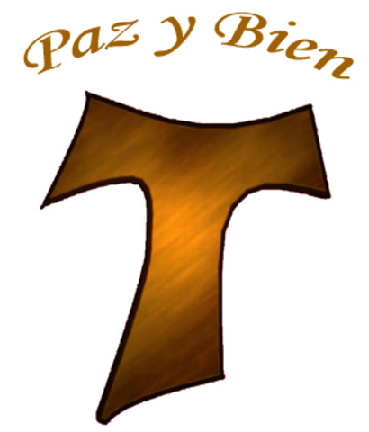 Fundación de la Orden Franciscana