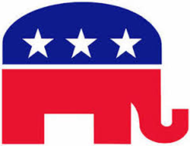 Republican Party