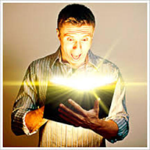 Diseño de la Tercera Generación (DI3)