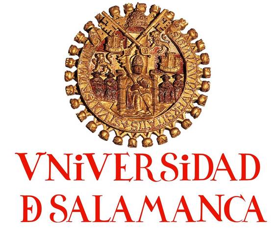Universidad de Salamanca
