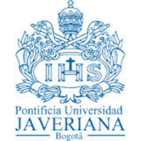Pontificia Universidad Javeriana