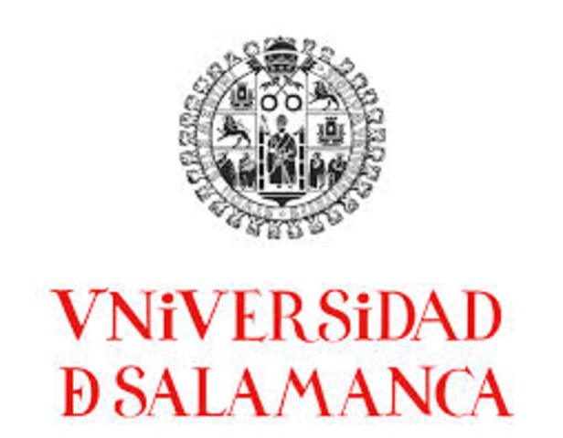 Creación Universidad de Salamanca (España)