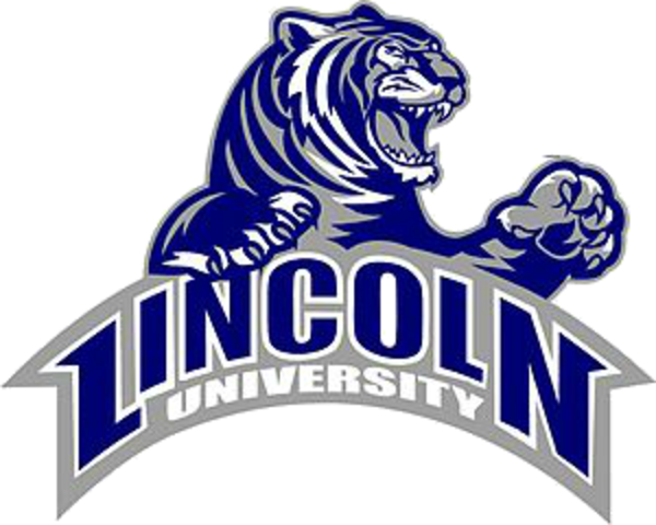 Moving for University