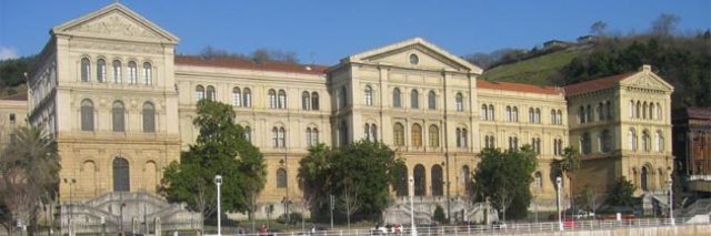 Universidad de Bolonia