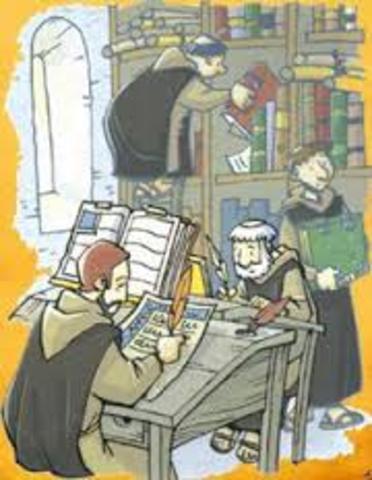 La Universidad toma fuerza