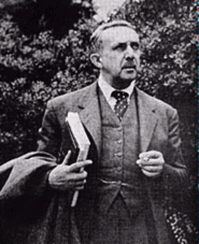 “Siete sucesiones presidenciales hechas pacíficamente”