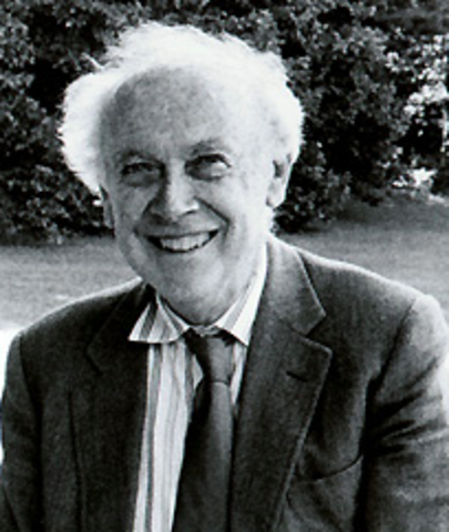 James Watson