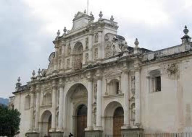 Temas Tratados en las Universidades