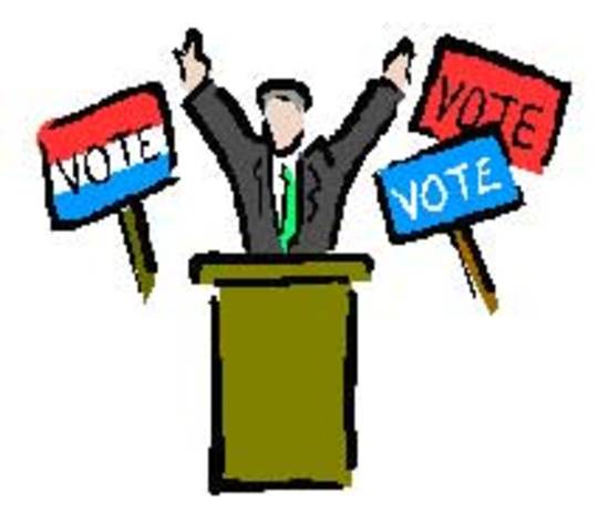 New Governor of Vancouver Island