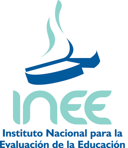 Se crea Instituto Nacional para la Evaluación de la Educación (INEE)