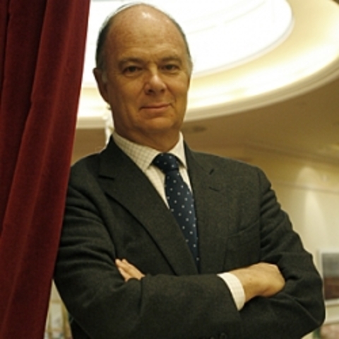 Enrique Krauze