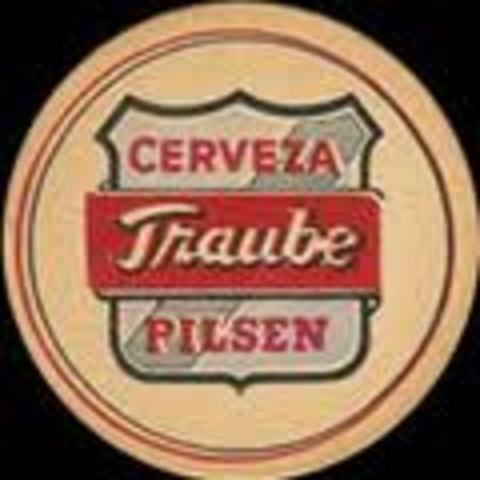 Bought  Cervecería Traube