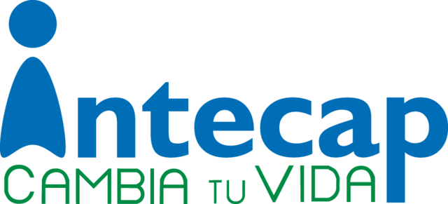 Proceso de modernización