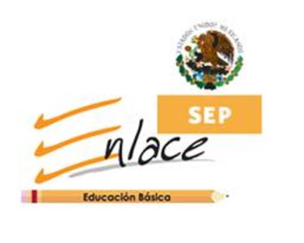 Aplicación de ENLACE
