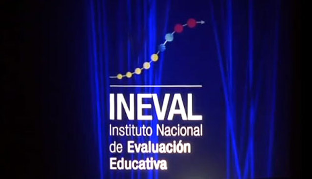 Segundo periodo de evaluación