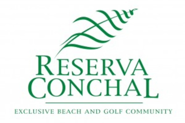 Conchal Reserve
