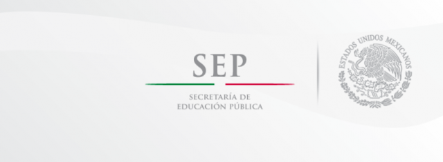 Evaluación de aprendizajes en nivel primaria por parte de la SEP