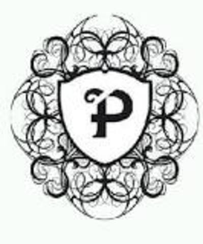 Universidad  Palencia