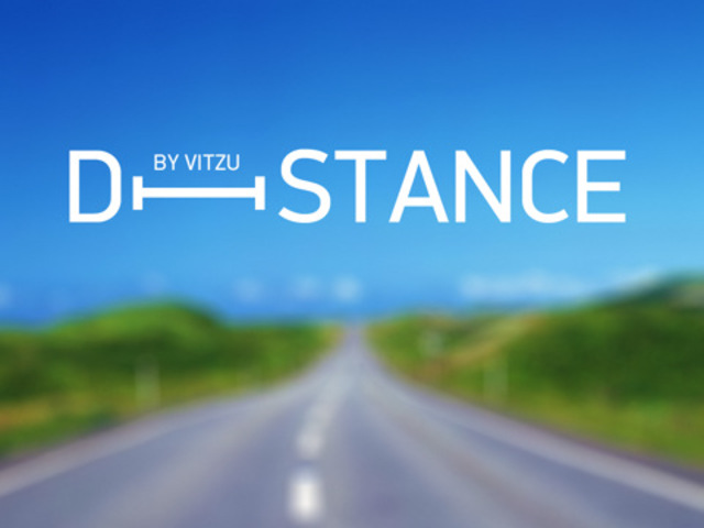 Diseño de la Quinta Generación (DI5)